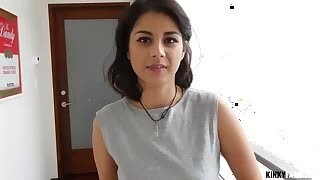 Young Wants Sex
